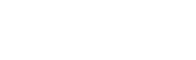 OE下载官网logo
